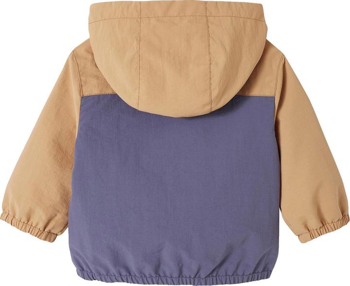 Actual product image Vertbaudet Anorak (98)