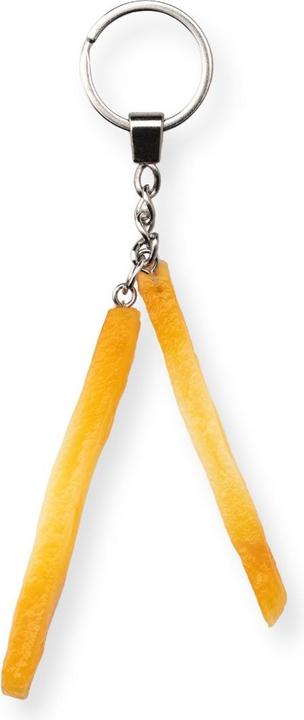 Image du produit Yumazing Porte-clés Frites