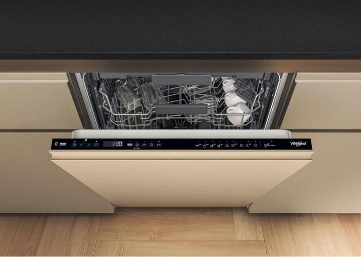 Produktbild Whirlpool WH7IPA15BM6L0