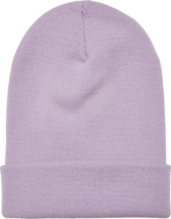 Image du produit Flexfit Bonnet long poids lourd - 3120