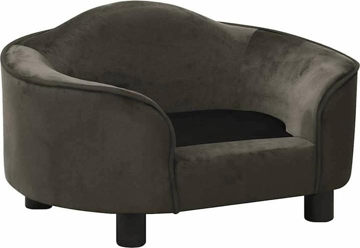 Image du produit VidaXL Hundesofa (Chien)