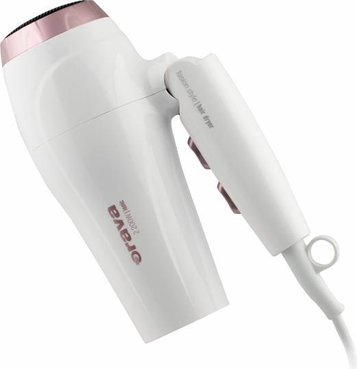 Image du produit Orava HD-424