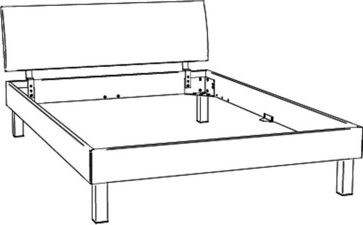 Immagine prodotto Hasena Sondrio (140 x 200 cm)