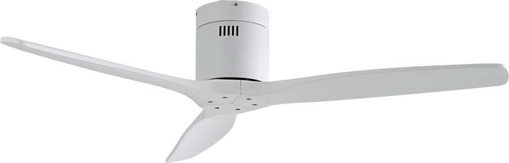 Produktbild Lucande Vindur (47 dB)