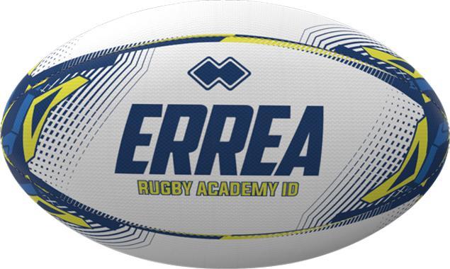Immagine prodotto Errea Academy (3)