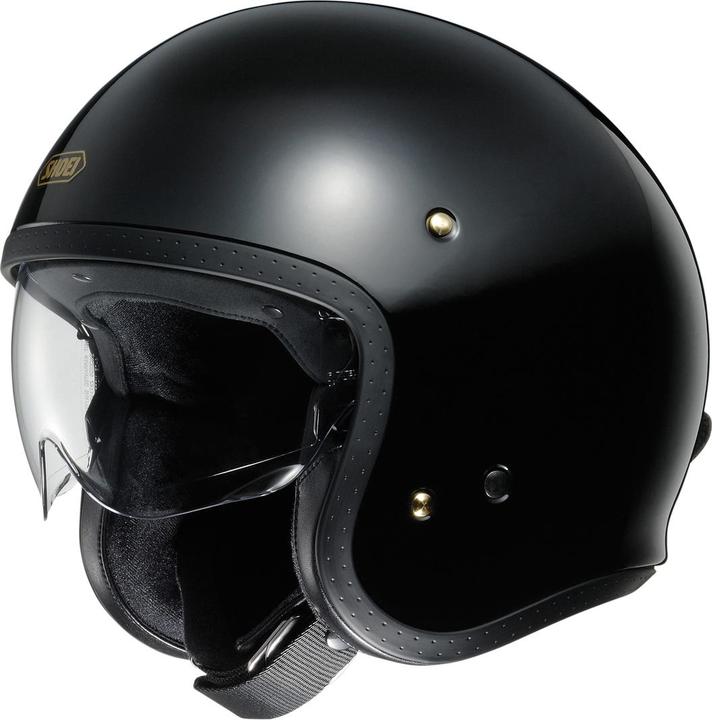 Immagine prodotto Shoei J-O (55 - 56 cm, S)