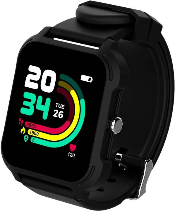 Produktbild KD Toys Kurio Watch Go