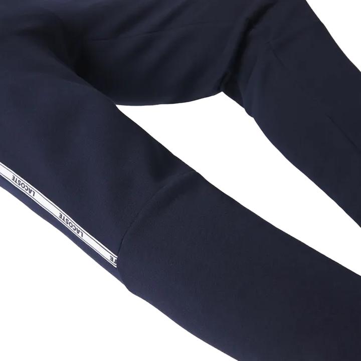 Produktbild Lacoste Jogginghosen (XS)