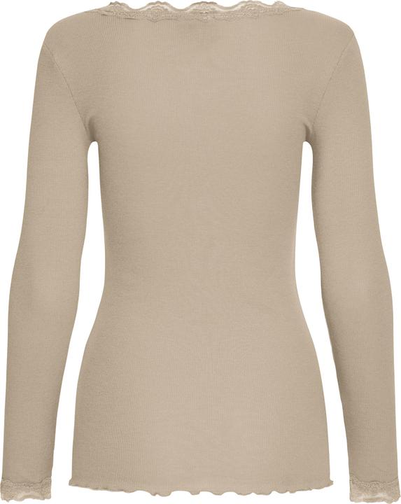 Actual product image Fransa Hizamond 2 (XL)