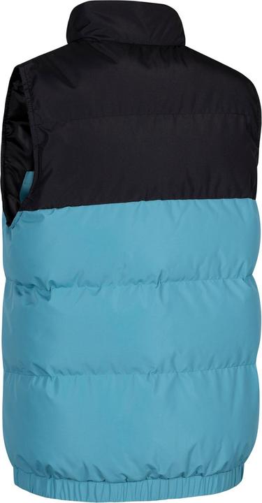 Immagine prodotto Trespass Stony Gilet Imbottita Donna (S)