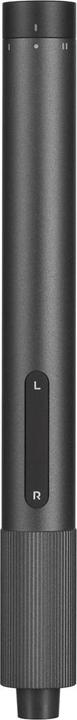 Produktbild Xiaomi Electric Precision Screwdriver Kit