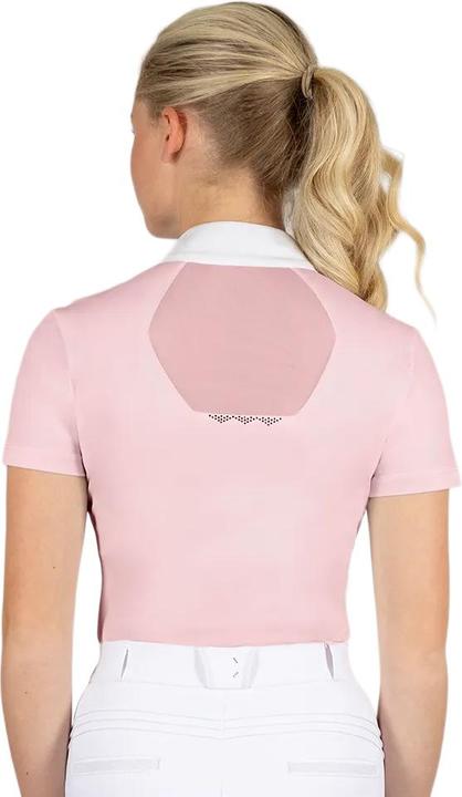 Produktbild Coldstream Lanark Bluse Springreiten (S)