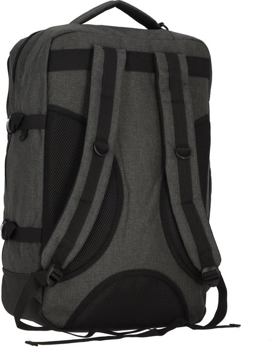 Produktbild Worldpack Cabin Pro (40 l)