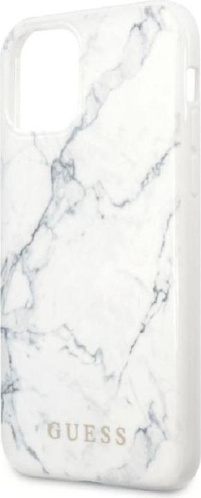 Image du produit Guess Cas (Realme 12 Pro+, Apple iPhone 12)