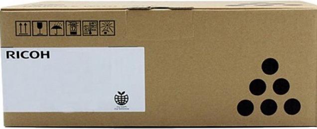 Produktbild RICOH Toner (BK)