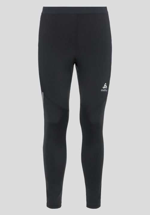 Produktbild Odlo Ceramiwarm (M)