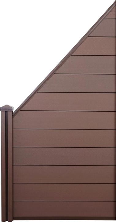 Produktbild MCW Savoie-W (98 cm)
