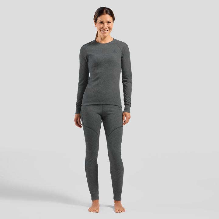 Produktbild Odlo Active X-Warm (L)