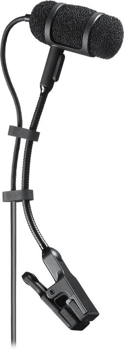 Image du produit Audio-Technica PRO35