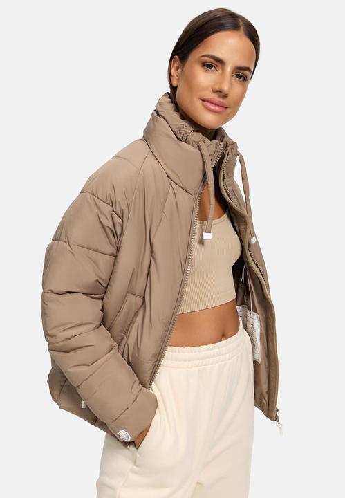 Actual product image Navahoo Air magic 14 (XS)