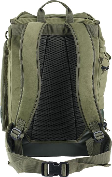 Actual product image Solognac Bag