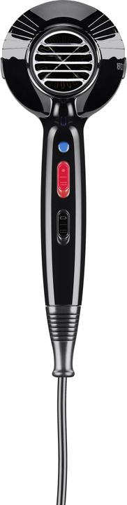Image du produit Wahl Sèche-cheveux VentusPro