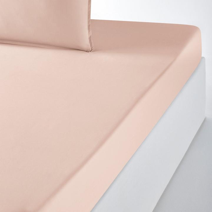 Immagine prodotto La Redoute Interieurs Percale Bio (90 x 190 cm)