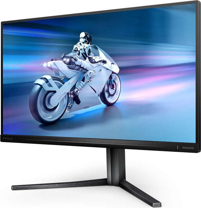 Produktbild Philips 25M2N5200U/00 (1920 x 1080 Pixel, 24.50")