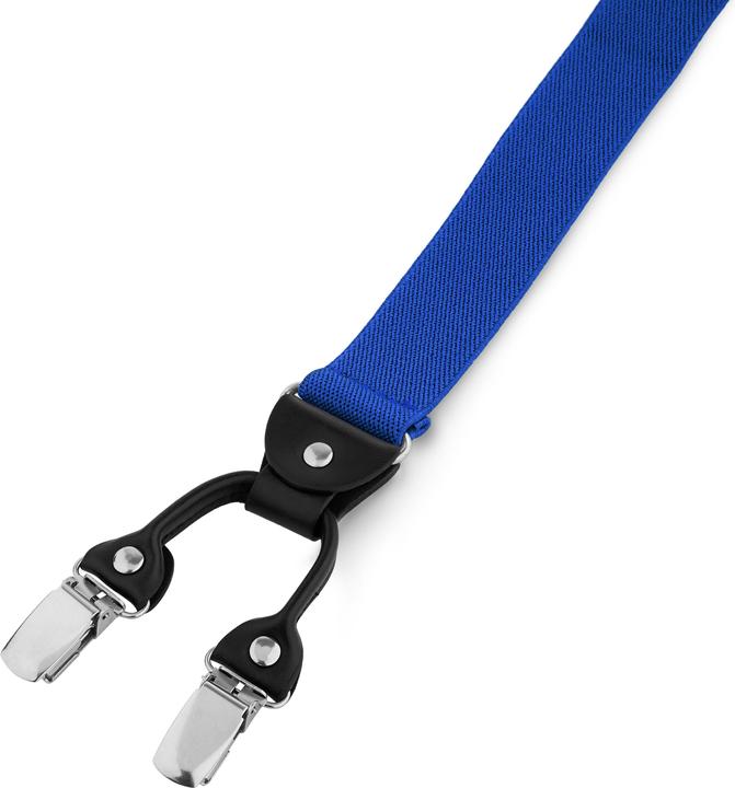 Actual product image Trendhim Blanco (One size)