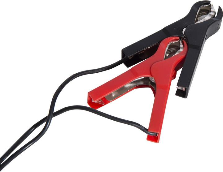 Image du produit Homcom Pistolet d'allumage Timing Light