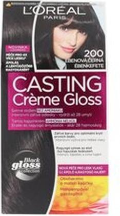Immagine prodotto L'Oréal Paris Loreal Professionnel - Crème Gloss colata per capelli 1021 Meringa di cocco (1021 Meringa al cocco)