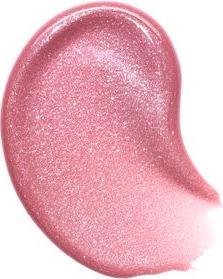 Actual product image essence extreme shine volume lip gloss (04 Purple Rain)