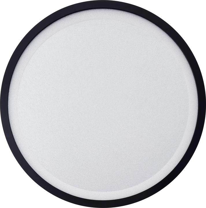Immagine prodotto Brilliant Mosako (4200 lm)