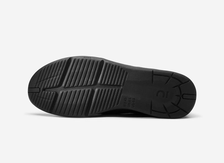 Produktbild Decathlon Sneaker Herren - Walk Protect Mesh dunkelgrau (39)
