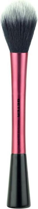 Image du produit Beter BROCHA MAQUILLAJE yachiyo colorete pelo sintético (Rouge)