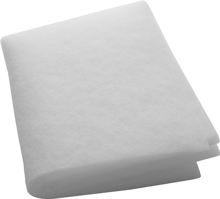 Produktbild Electrolux Filter Universal-Carpom Mcfe47u