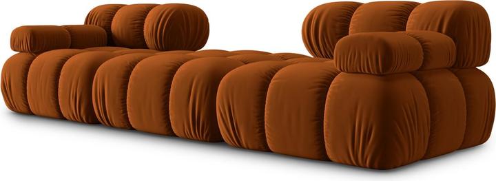 Image du produit Micadoni Bellis (4 places, 3 places, 2 places)