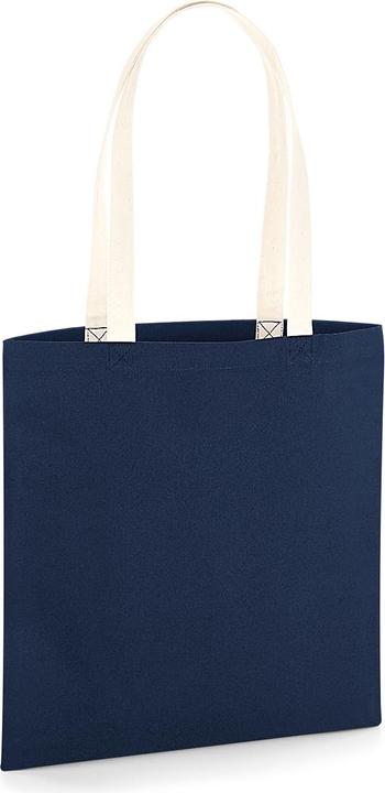Produktbild Westford Mill UTRW7123 P (10 l)