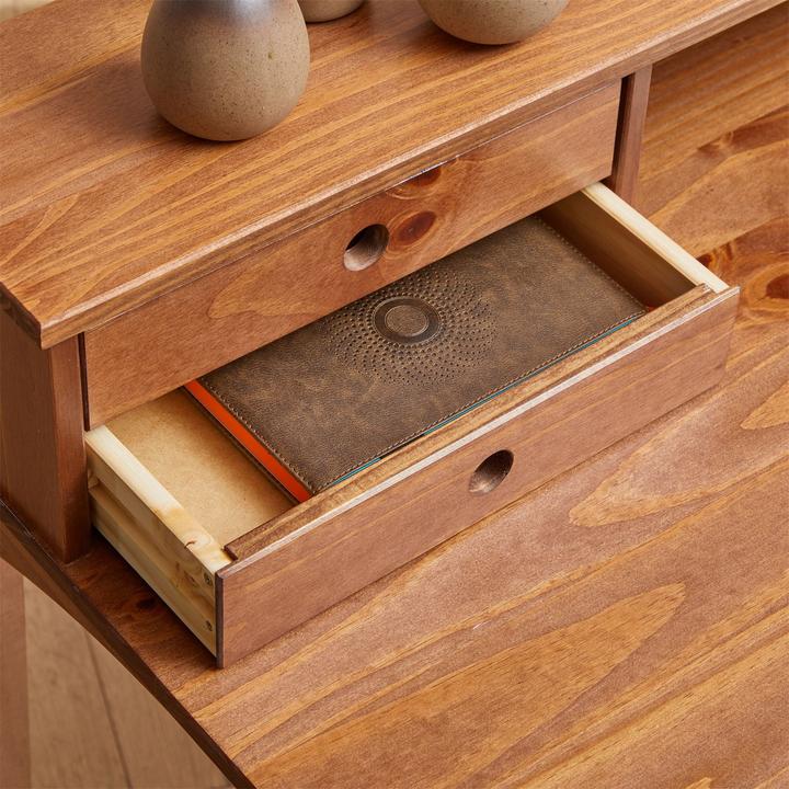Actual product image IDIMEX Milano (110 x 54 x 91 cm)