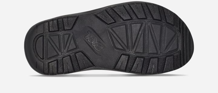 Actual product image Teva K Hurricane XLT2 (32)