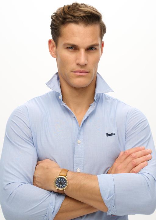 Actual product image Superdry Essentials (L)