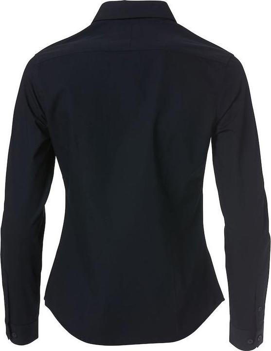 Actual product image Clique Clare Formal Shirt (M)