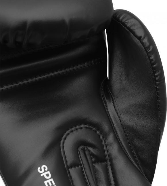 Productafbeelding adidas Junor (43 cm, 6 kg)