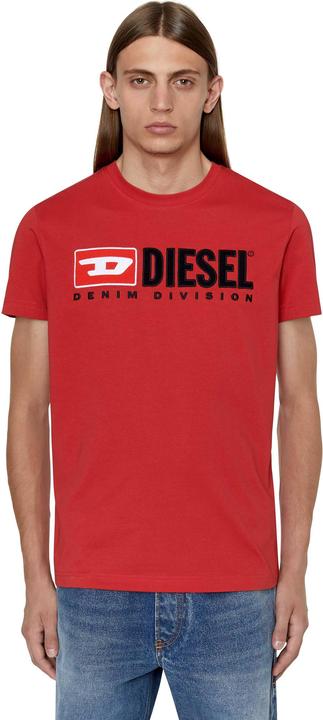 Produktbild Diesel T-Diegor-Div Hemd (L)