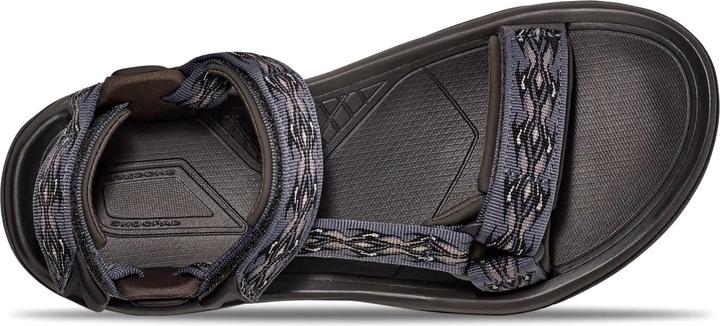 Actual product image Teva Terra FI 5 (48.5)