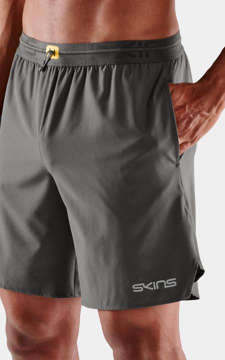 Immagine prodotto Skins Pantaloncini S3 X-Fit (M)