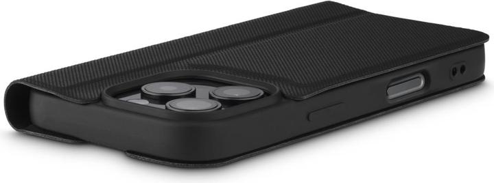 Immagine prodotto Hama Protezione quotidiana (Apple iPhone 16 Pro)