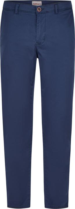 Produktbild Hattric Chinohose Harvey Cotton Satin (W36/L32)