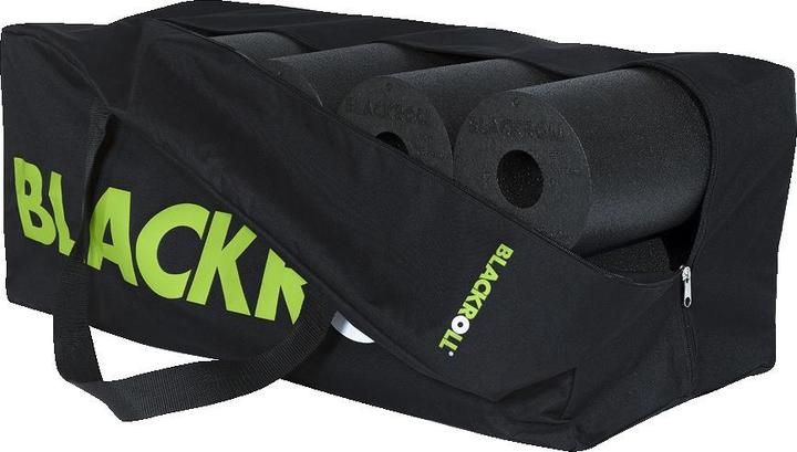 Produktbild Blackroll Trainer Bag