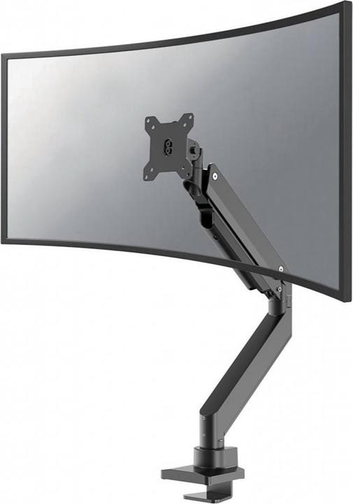 NM-D775PLUS (Tavolo, 49")